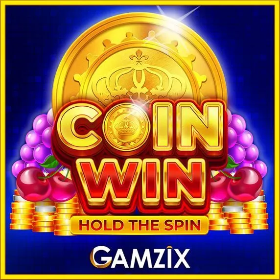 sabasport Coin Win