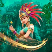 sabasport Hotline Khẩn Cấp